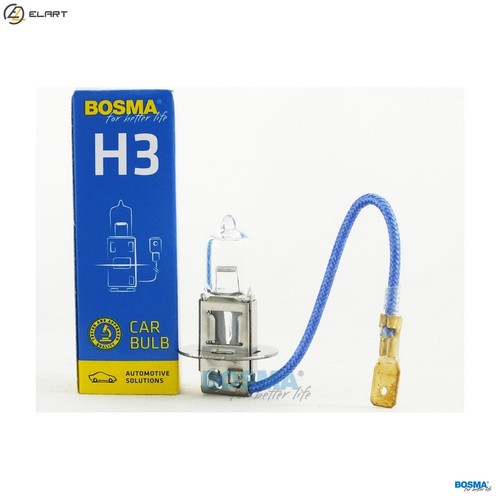 Bulb spotlight 1260 for - spotlight,