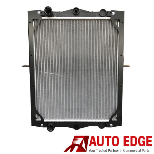 Fits daf lf55 cf65 - xf95, 220