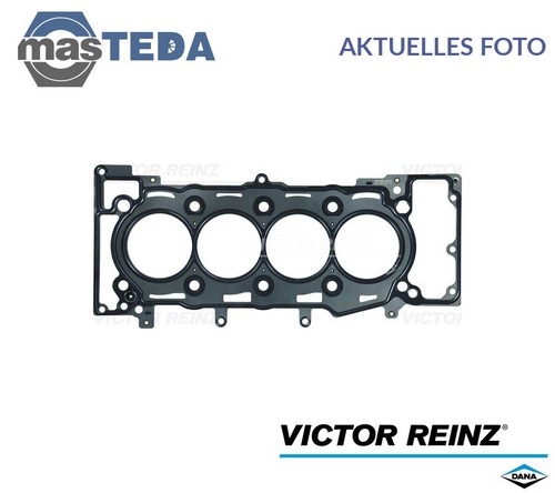 11221 cylinder head - 61-11221-00,