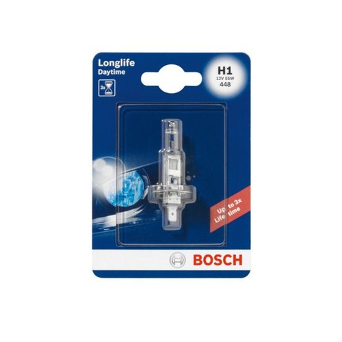 Fits bosch bulb spotlight 1 - fits,