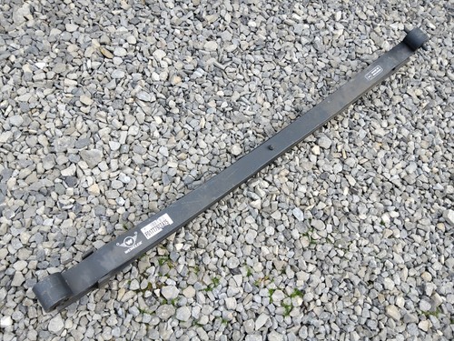 Daf 29143000 leaf spring - spring, 2