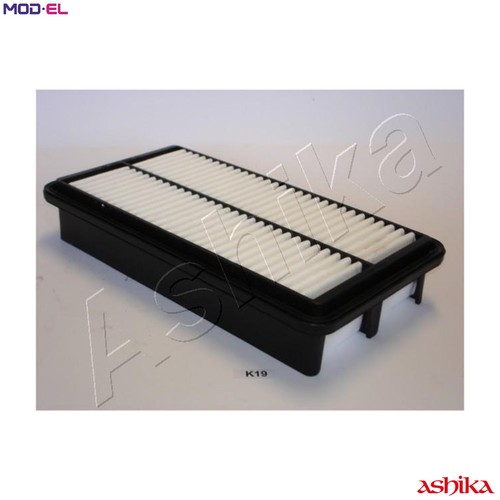 Air filter k19 for - 20-0k-k19,