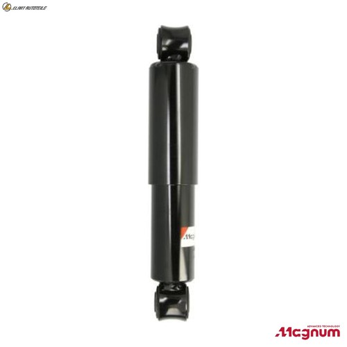 Shock absorber m0014 - m0014,