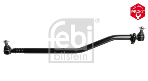 Febi 107361 centre - 107361,