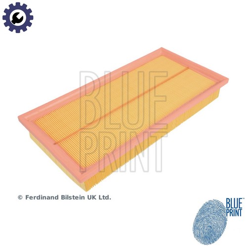 Air filter adc42233 for 4g18 - filter,